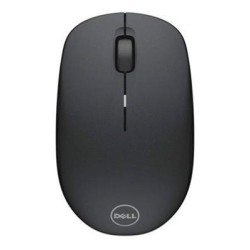 Dell | Wireless Mouse |...