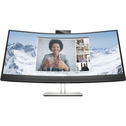 HP E34m G4 VA WQHD...