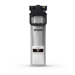Epson C13T11D140 ink...