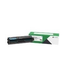 Lexmark C3220C0 toner...