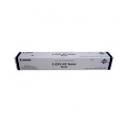 Canon C-EXV49 8524B002...