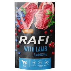 DOLINA NOTECI Rafi Lamb,...