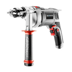 Graphite 58G728 drill 3000...