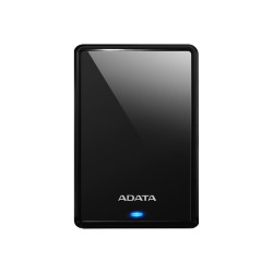 HV620S | 4000 GB | 2.5 " |...