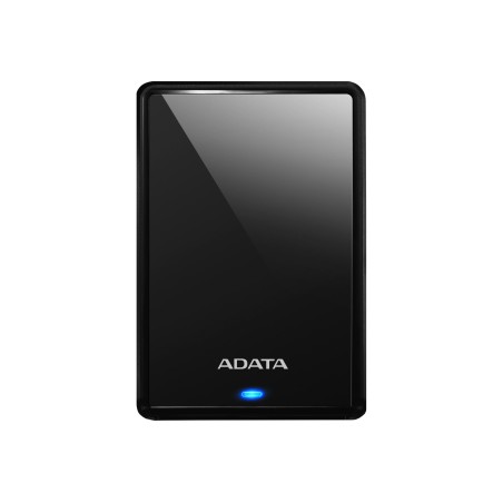 External HDD|ADATA|HV620S|4TB|USB 3.1|Colour Black|AHV620S-4TU31-CBK
