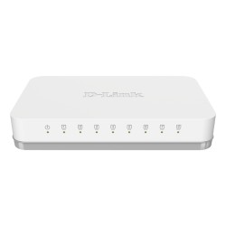 D-Link | Switch |...