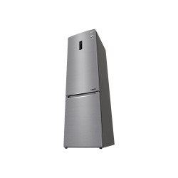 LG | Refrigerator |...