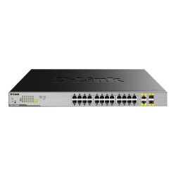 D-Link | Switch |...
