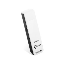 TP-Link TL-WN821N network...