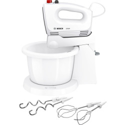 Bosch MFQ2600G mixer Stand...