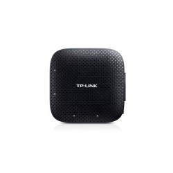 TP-LINK | UH400 | USB 3.0...