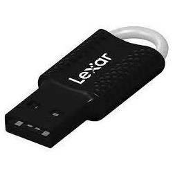 MEMORY DRIVE FLASH USB2...