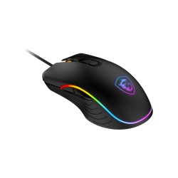 MSI Gaming Mouse | FORGE...