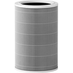 Xiaomi | Smart Air Purifier...