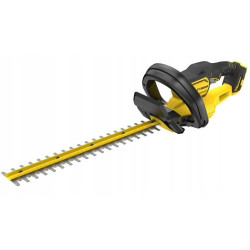 Cordless hedge trimmer 50...