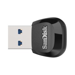 MEMORY READER USB3 MICRO...