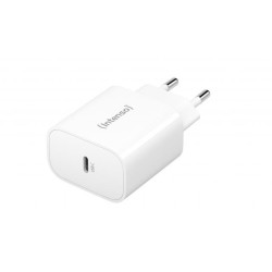 POWER ADAPTER USB-C/7802012...