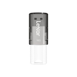 Lexar | Flash drive |...