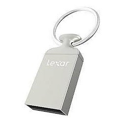 Lexar | USB Flash Drive |...