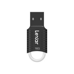Lexar | Flash drive |...