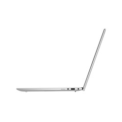 HP EliteBook 840 G11 Intel...