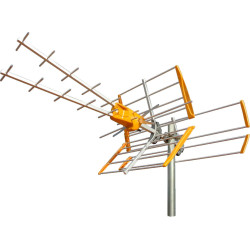 Directional Antenna Televes...