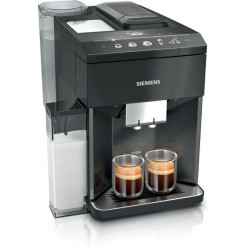 Siemens EQ.500 TQ518RX3...