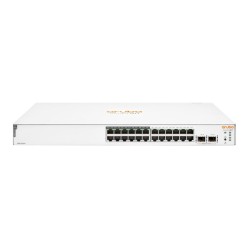 HPE Aruba Networking Aruba...