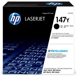 HP 147Y Extra High Yield...