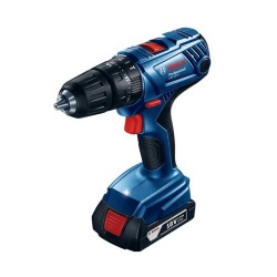 BOSCH IMPACT DRILL DRIVER...