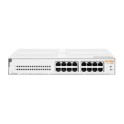 HPE Aruba Networking Aruba...