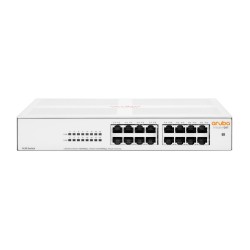 HPE Aruba Networking Aruba...