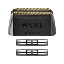 Wahl 3022905 hair trimmer...