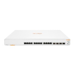 HPE Aruba Networking Aruba...