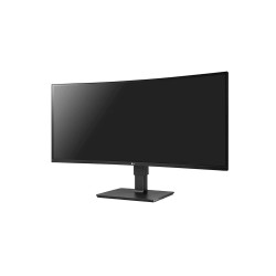 LG 35BN77CP-B.AEU computer...