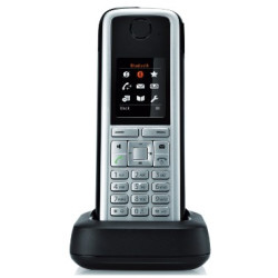 Unify OpenStage M3 handsets...