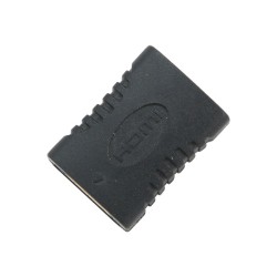 I/O ADAPTER HDMI TO HDMI...