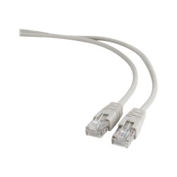 PATCH CABLE CAT5E UTP...