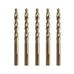 DeWALT DT4947-QZ drill bit