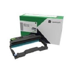 Lexmark B220Z00 imaging...