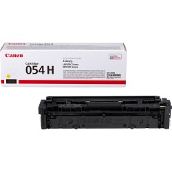 Canon 054 H High Yield...