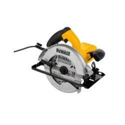 DEWALT.PILARKA...