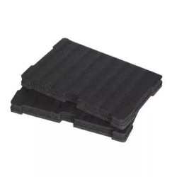 Wkład piankowy PACKOUT,...