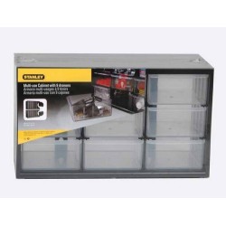 Black & Decker 1-93-978...