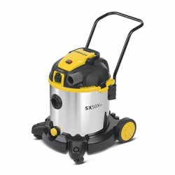 Vacuum cleaner STANLEY...