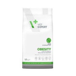 VET EXPERT Veterinary Diet...