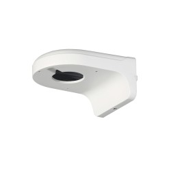 Dahua Technology PFB202W...