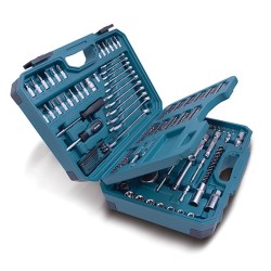 Makita E-10883 mechanics...