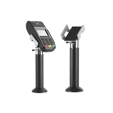 Maclean MC-847 hand tool shaft/handle/adapter Hand tool handle