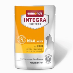 ANIMONDA Integra Protect...